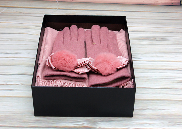 Gift Box Creative Gift Box Exquisite Korean Style Simplicity Birthday Gift Packing Box Christmas Gift Box Customization Gift Box Creative Gift Box Exquisite Korean Style Simplicity Birthday Gift Packing Box Christmas Gift Box Customization