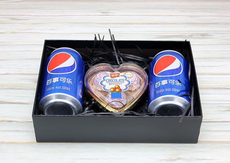 Gift Box Creative Gift Box Exquisite Korean Style Simplicity Birthday Gift Packing Box Christmas Gift Box Customization Gift Box Creative Gift Box Exquisite Korean Style Simplicity Birthday Gift Packing Box Christmas Gift Box Customization