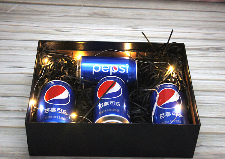 Gift Box Creative Gift Box Exquisite Korean Style Simplicity Birthday Gift Packing Box Christmas Gift Box Customization Gift Box Creative Gift Box Exquisite Korean Style Simplicity Birthday Gift Packing Box Christmas Gift Box Customization
