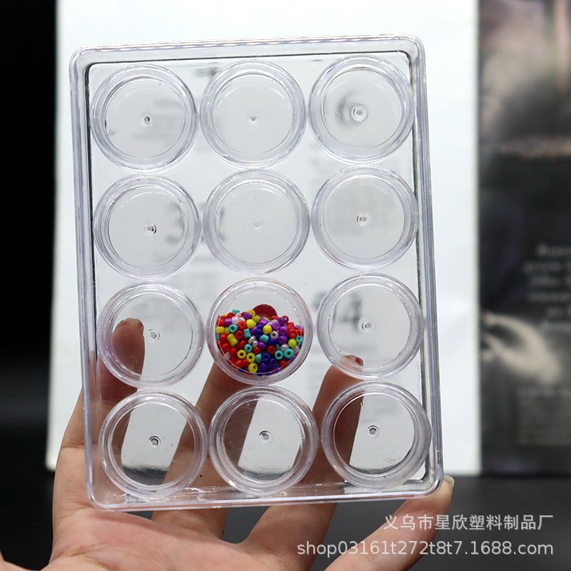 5g12 Grid Packing Box Bear Peach Heart round Plum Blossom Various Designs Everything Factory Direct Sales New Material Environmental Protection 5g12 Grid Packing Box Bear Peach Heart round Plum Blossom Various Designs Everything Factory Direct Sales New Material Environmental Protection