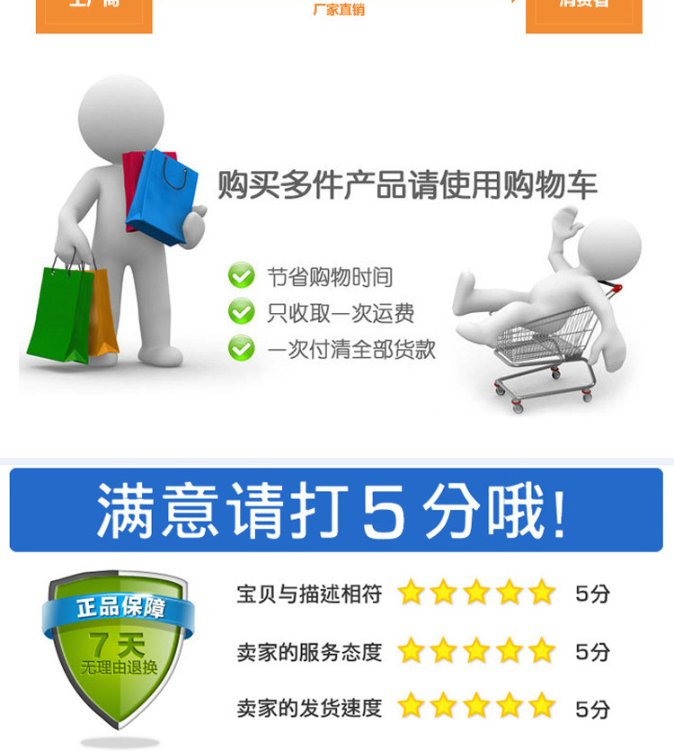 Yiwu spot three seconds hot underwear packing box wholesale white card carton sample custom underwear packing box Yiwu spot three seconds hot underwear packing box wholesale white card carton sample custom underwear packing box