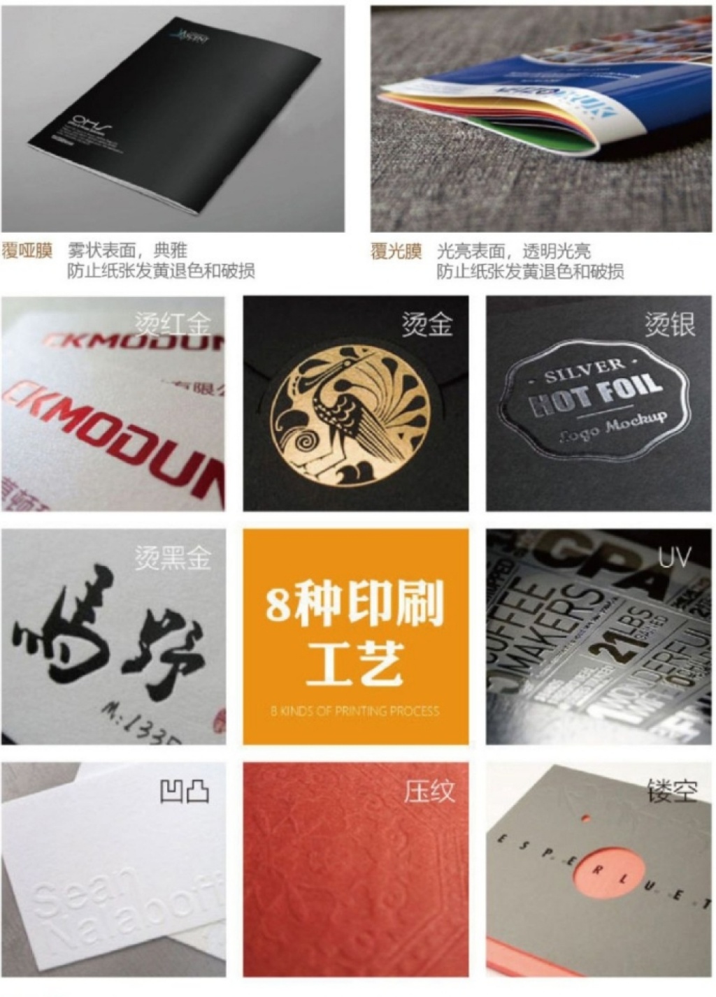 Yousheng Packaging Kraft Paper Box Paper Box Customization Printing Packing Box Source Customization Manufacturer Yousheng Packaging Kraft Paper Box Paper Box Customization Printing Packing Box Source Customization Manufacturer