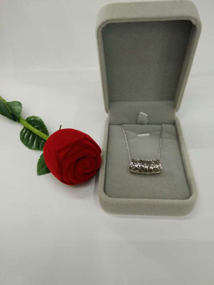 Gift box, packing box