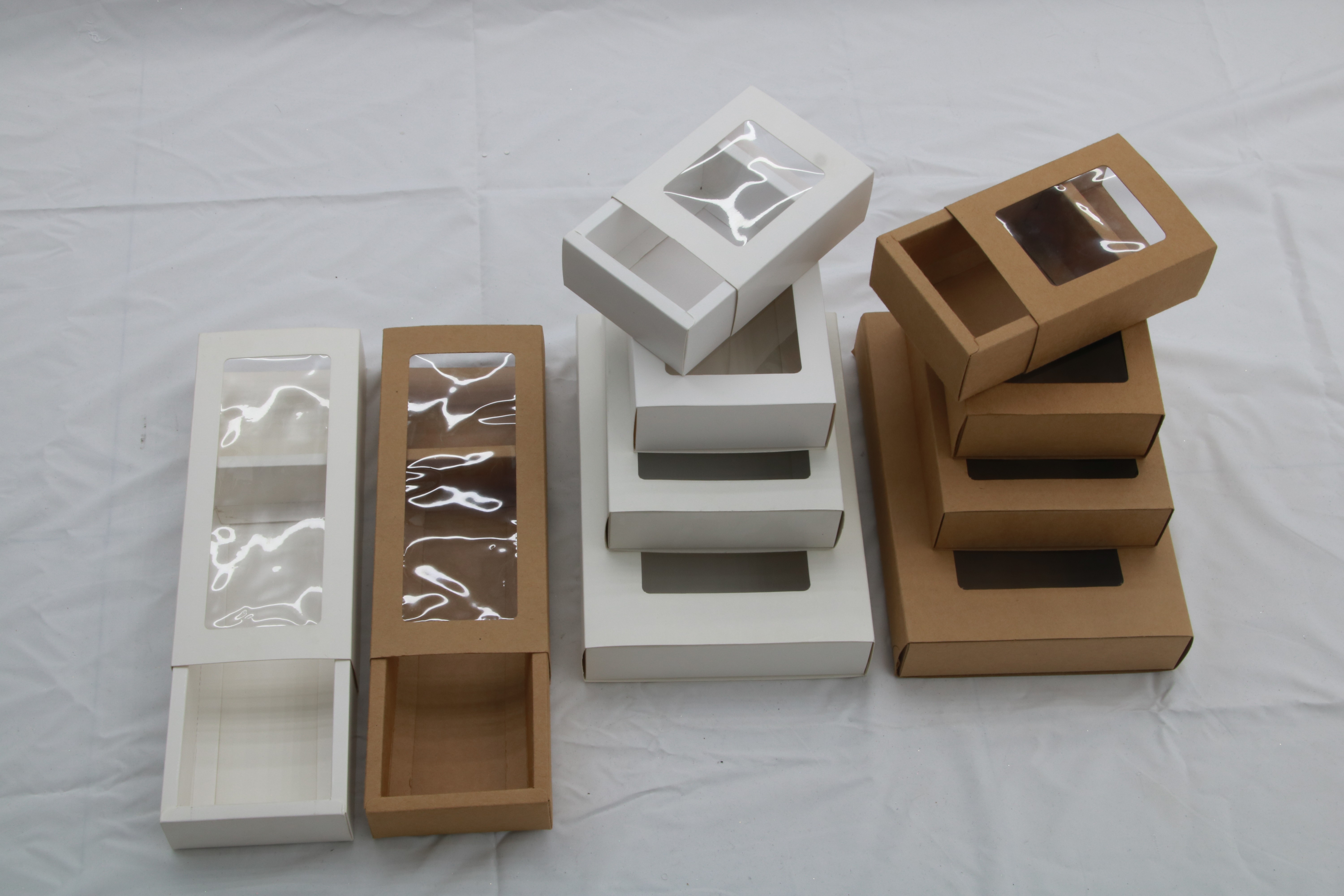 Packing Box Baking Cake Box Gift Box PVC Box Pp Box Pet Box White Carton Box Kraft Box Packing Bag Packing Box Baking Cake Box Gift Box PVC Box Pp Box Pet Box White Carton Box Kraft Box Packing Bag