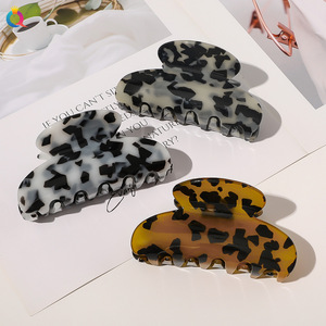 Qiyue European and American New Knot Ribbon Satin Large Intestine Ring Monochrome Silky Square Scarf Hair Ring Women's Ponytail Tie Hair Qiyue European and American New Knot Ribbon Satin Large Intestine Ring Monochrome Silky Square Scarf Hair Ring Women's Ponytail Tie Hair
