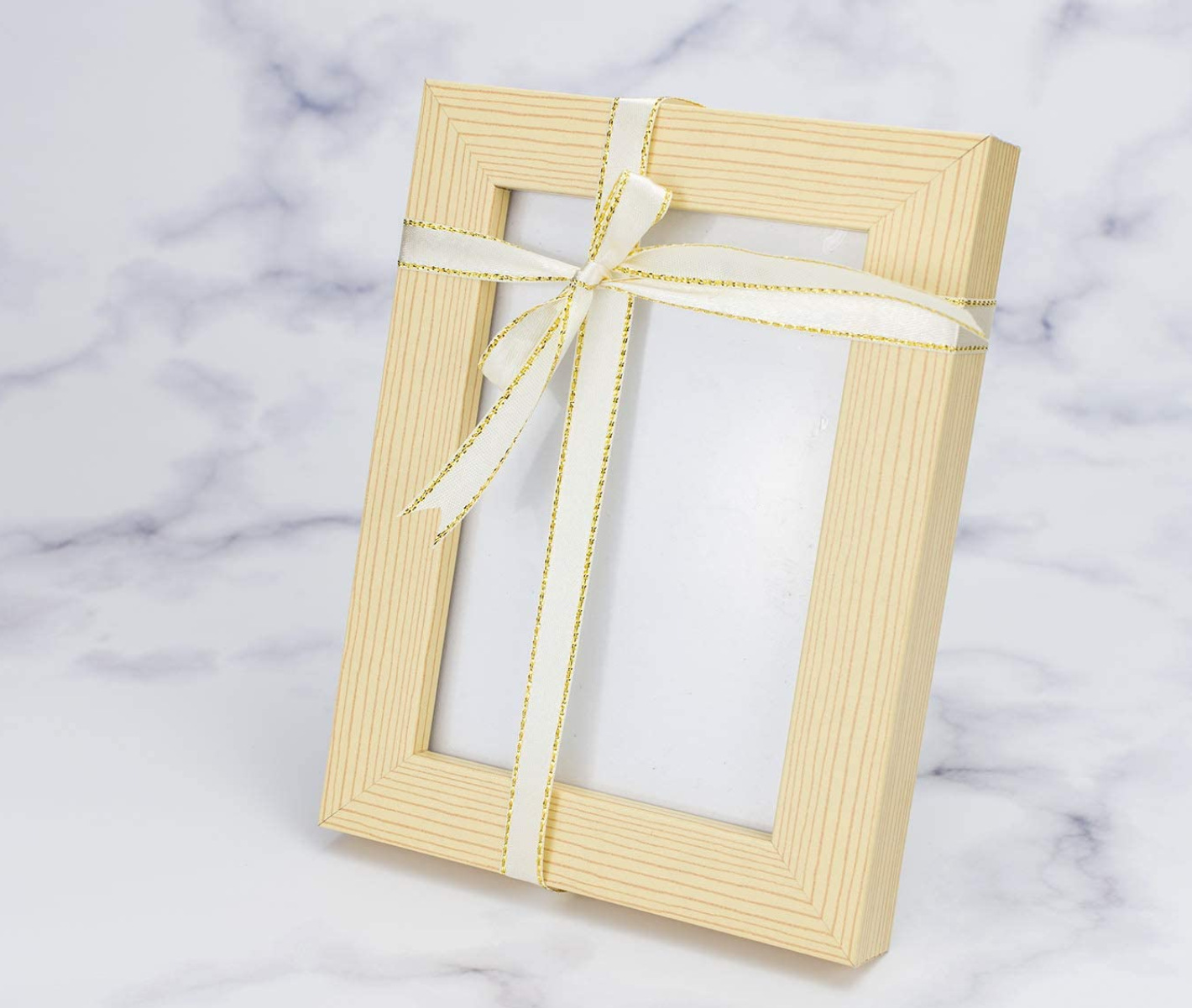 Spot Golden Edge Ribbon Wholesale Golden Edge Polyester Satin Ribbon Ribbons