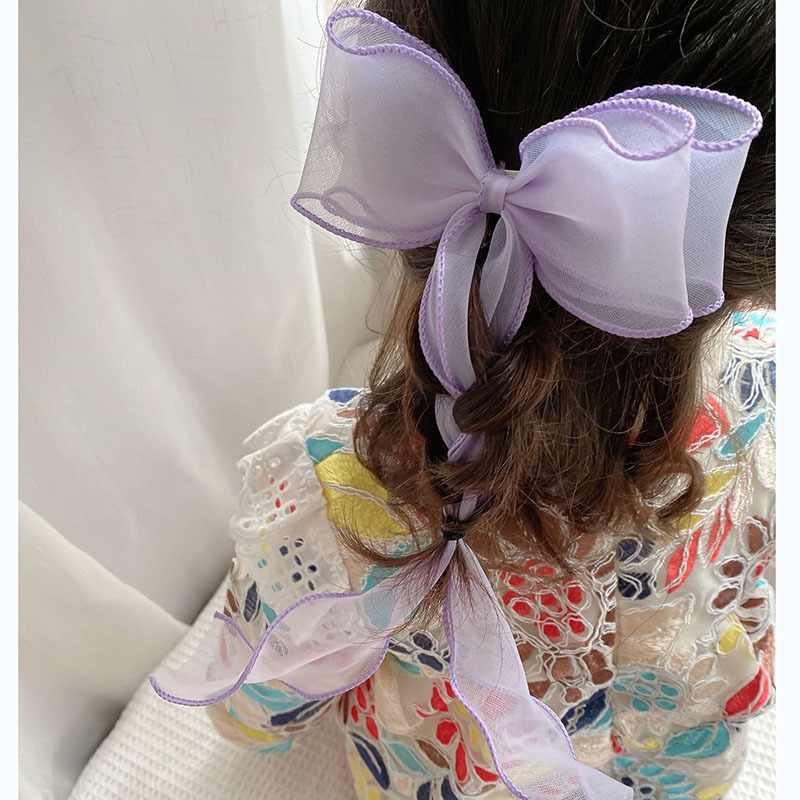 Printing Ribbon Art Bundle Ribbon Bow Tie Hairpin Headdress Waves Roll Packaging Fishtail Snow Yarn Woven Satin Ribbon Printing Ribbon Art Bundle Ribbon Bow Tie Hairpin Headdress Waves Roll Packaging Fishtail Snow Yarn Woven Satin Ribbon