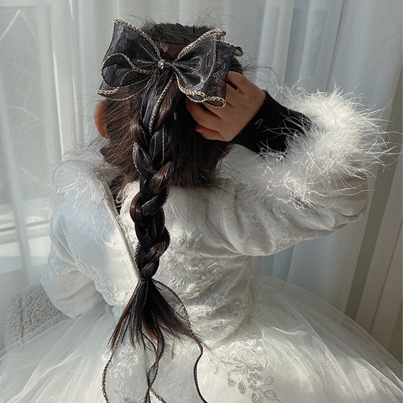Printing Ribbon Art Bundle Ribbon Bow Tie Hairpin Headdress Waves Roll Packaging Fishtail Snow Yarn Woven Satin Ribbon Printing Ribbon Art Bundle Ribbon Bow Tie Hairpin Headdress Waves Roll Packaging Fishtail Snow Yarn Woven Satin Ribbon