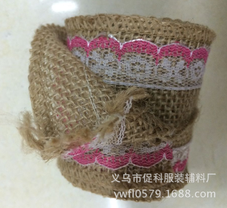 Lace Linen Volume Supply Handmade DIY Lace Hemp Roll Color Burlap Roll Lace Christmas Wedding Lace Roll Hemp Lace Linen Volume Supply Handmade DIY Lace Hemp Roll Color Burlap Roll Lace Christmas Wedding Lace Roll Hemp