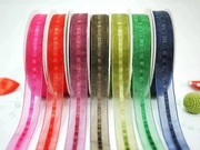 Cotton Linen Rope Ribbon DIY Clothing Sccessories Wedding Festive Gift Baking Packaging Lace Ribbon Linen Volume Cotton Linen Rope Ribbon DIY Clothing Sccessories Wedding Festive Gift Baking Packaging Lace Ribbon Linen Volume