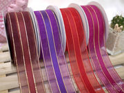 Cotton Linen Rope Ribbon DIY Clothing Sccessories Wedding Festive Gift Baking Packaging Lace Ribbon Linen Volume Cotton Linen Rope Ribbon DIY Clothing Sccessories Wedding Festive Gift Baking Packaging Lace Ribbon Linen Volume