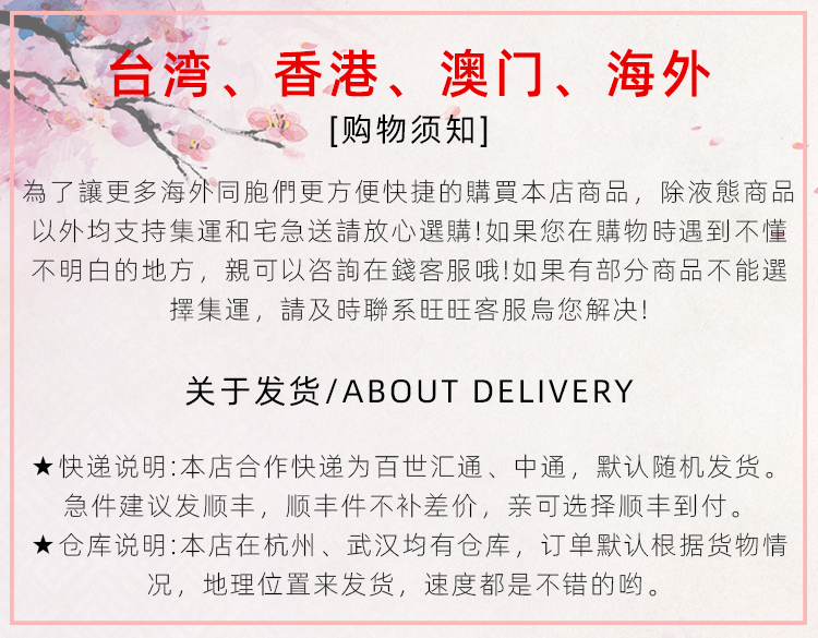 Manqi DIY Decorative Material Lace Burlap Roll Linen Lace Rope Ribbon Gift Lace Linen Volume Manqi DIY Decorative Material Lace Burlap Roll Linen Lace Rope Ribbon Gift Lace Linen Volume