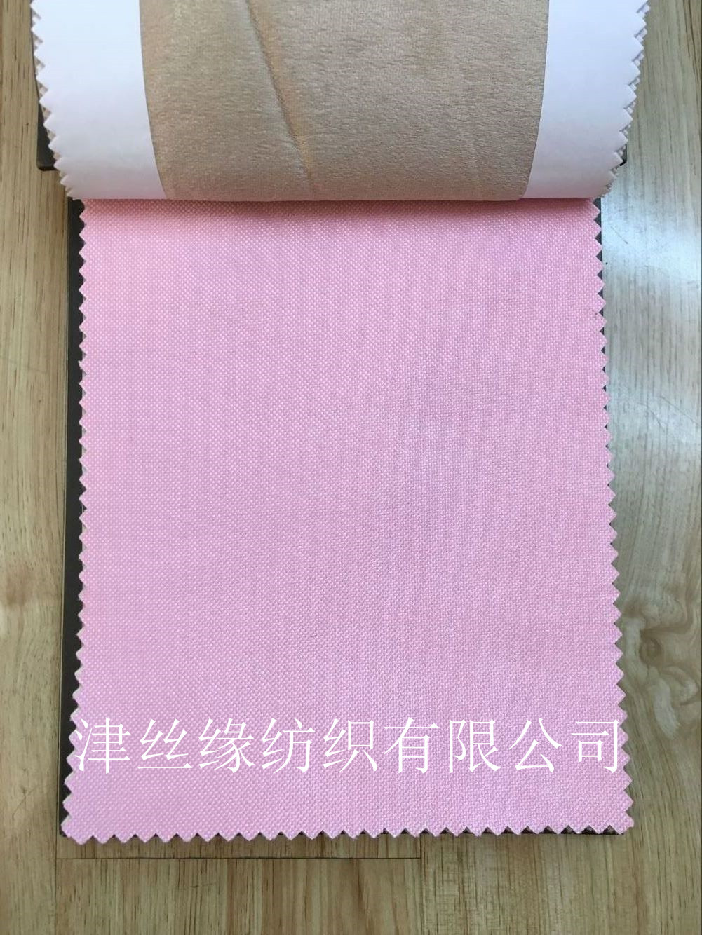 . Velvet Linen Curtain Solid Color Shading Cloth Hotel Engineering Bedroom Plain Linen Simple Finished Lace Linen Volume . Velvet Linen Curtain Solid Color Shading Cloth Hotel Engineering Bedroom Plain Linen Simple Finished Lace Linen Volume