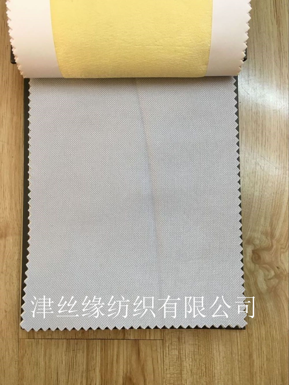 . Velvet Linen Curtain Solid Color Shading Cloth Hotel Engineering Bedroom Plain Linen Simple Finished Lace Linen Volume . Velvet Linen Curtain Solid Color Shading Cloth Hotel Engineering Bedroom Plain Linen Simple Finished Lace Linen Volume