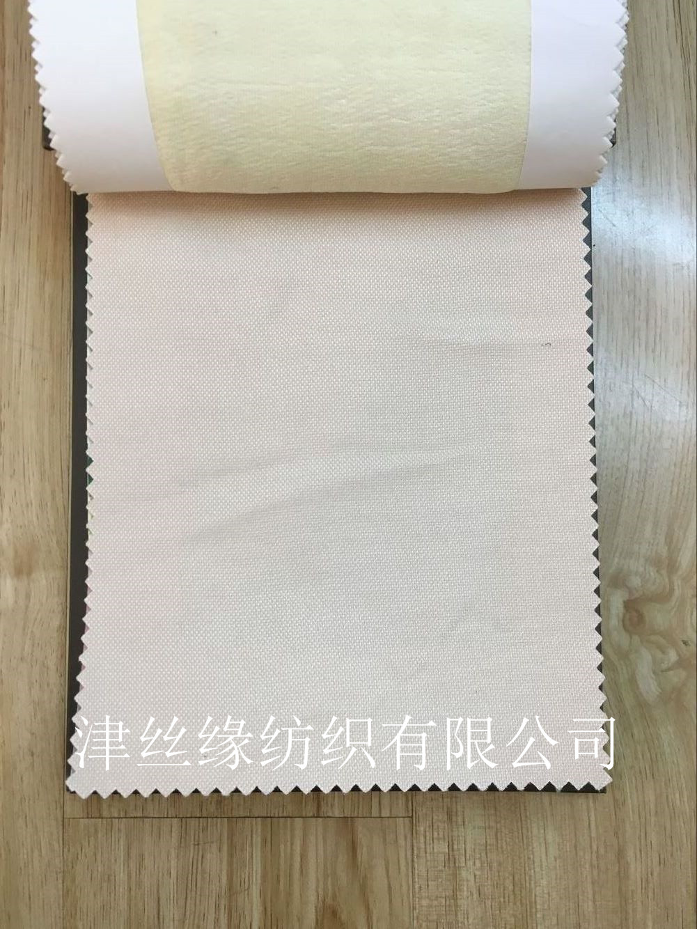 . Velvet Linen Curtain Solid Color Shading Cloth Hotel Engineering Bedroom Plain Linen Simple Finished Lace Linen Volume . Velvet Linen Curtain Solid Color Shading Cloth Hotel Engineering Bedroom Plain Linen Simple Finished Lace Linen Volume