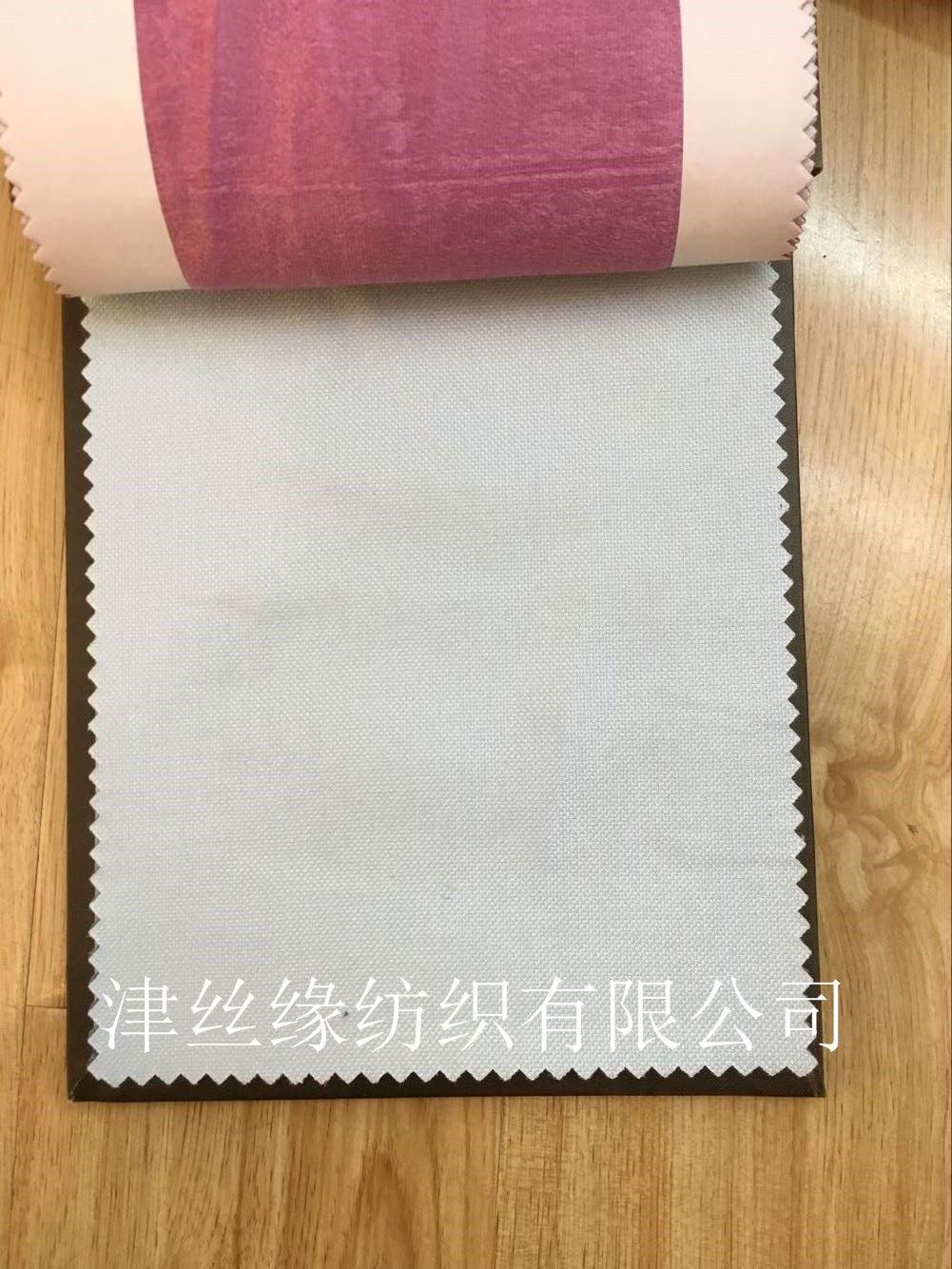 . Velvet Linen Curtain Solid Color Shading Cloth Hotel Engineering Bedroom Plain Linen Simple Finished Lace Linen Volume . Velvet Linen Curtain Solid Color Shading Cloth Hotel Engineering Bedroom Plain Linen Simple Finished Lace Linen Volume