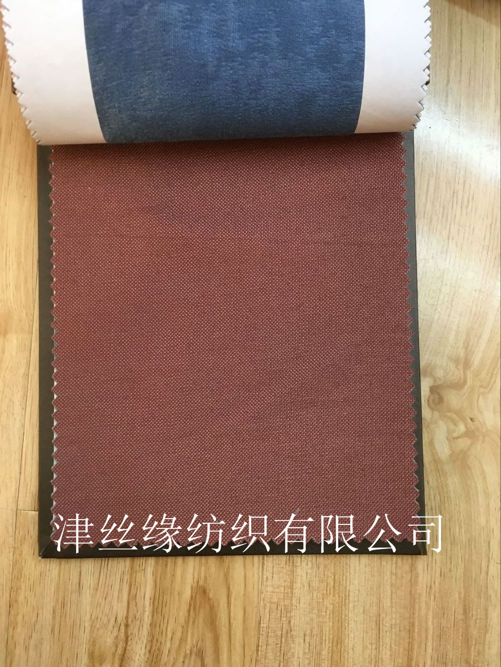 . Velvet Linen Curtain Solid Color Shading Cloth Hotel Engineering Bedroom Plain Linen Simple Finished Lace Linen Volume . Velvet Linen Curtain Solid Color Shading Cloth Hotel Engineering Bedroom Plain Linen Simple Finished Lace Linen Volume
