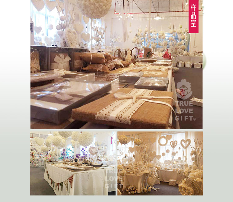 Lace Lace DIY Christmas Wedding Crafts Lace Burlap Lace Linen Volume