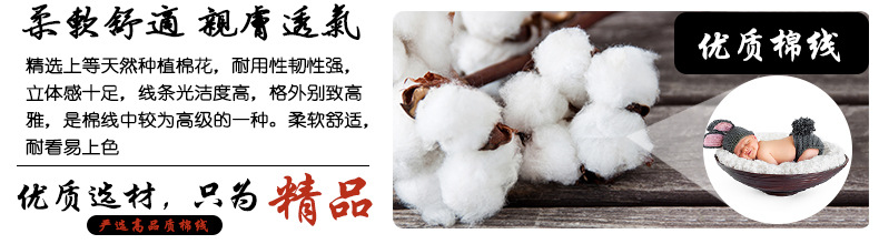 Weimeijia High Quality Wear Ribbon Lace 2cm White Water Soluble Lace Hollow out Pure Lace Linen Volume Weimeijia High Quality Wear Ribbon Lace 2cm White Water Soluble Lace Hollow out Pure Lace Linen Volume