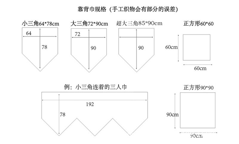 Lace Sofa Towel Backrest Towel Sofa Cushion Armrest Towel Square Towel Tablecloth Lace Linen Volume Lace Sofa Towel Backrest Towel Sofa Cushion Armrest Towel Square Towel Tablecloth Lace Linen Volume