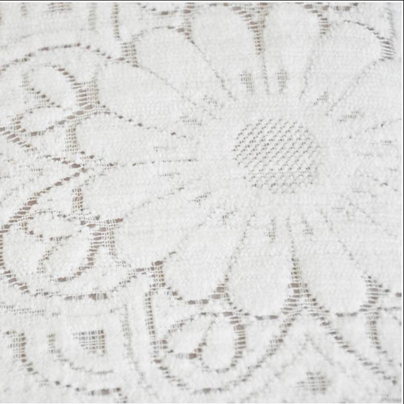 Lace Sofa Towel Backrest Towel Sofa Cushion Armrest Towel Square Towel Tablecloth Lace Linen Volume Lace Sofa Towel Backrest Towel Sofa Cushion Armrest Towel Square Towel Tablecloth Lace Linen Volume