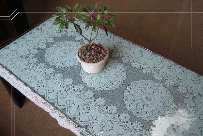 Lace Sofa Towel Backrest Towel Sofa Cushion Armrest Towel Square Towel Tablecloth Lace Linen Volume Lace Sofa Towel Backrest Towel Sofa Cushion Armrest Towel Square Towel Tablecloth Lace Linen Volume
