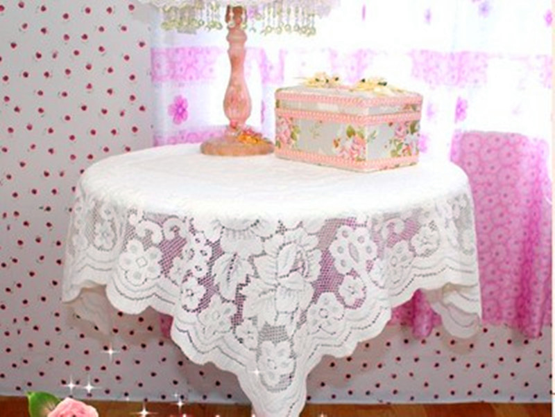 Lace Sofa Towel Backrest Towel Sofa Cushion Armrest Towel Square Towel Tablecloth Lace Linen Volume Lace Sofa Towel Backrest Towel Sofa Cushion Armrest Towel Square Towel Tablecloth Lace Linen Volume