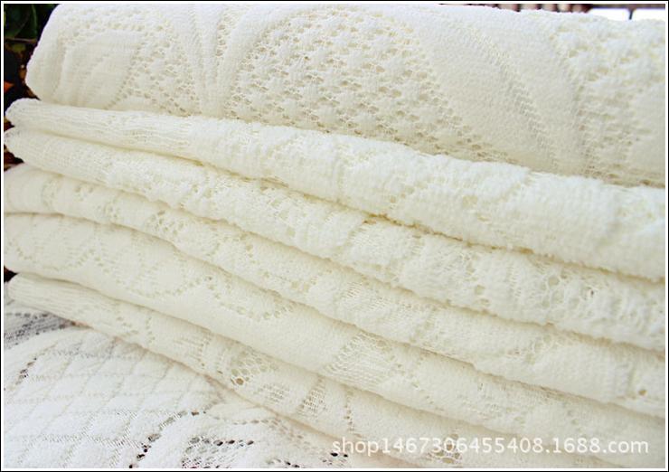 Lace Sofa Towel Backrest Towel Sofa Cushion Armrest Towel Square Towel Tablecloth Lace Linen Volume Lace Sofa Towel Backrest Towel Sofa Cushion Armrest Towel Square Towel Tablecloth Lace Linen Volume