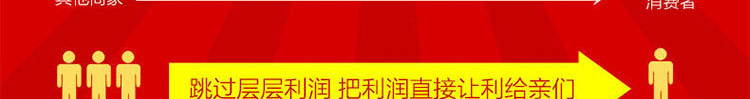 Factory direct selling flower wrapping paper origami Rose making large checkered print hand kneading paper