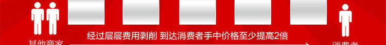 Factory direct selling flower wrapping paper origami Rose making large checkered print hand kneading paper