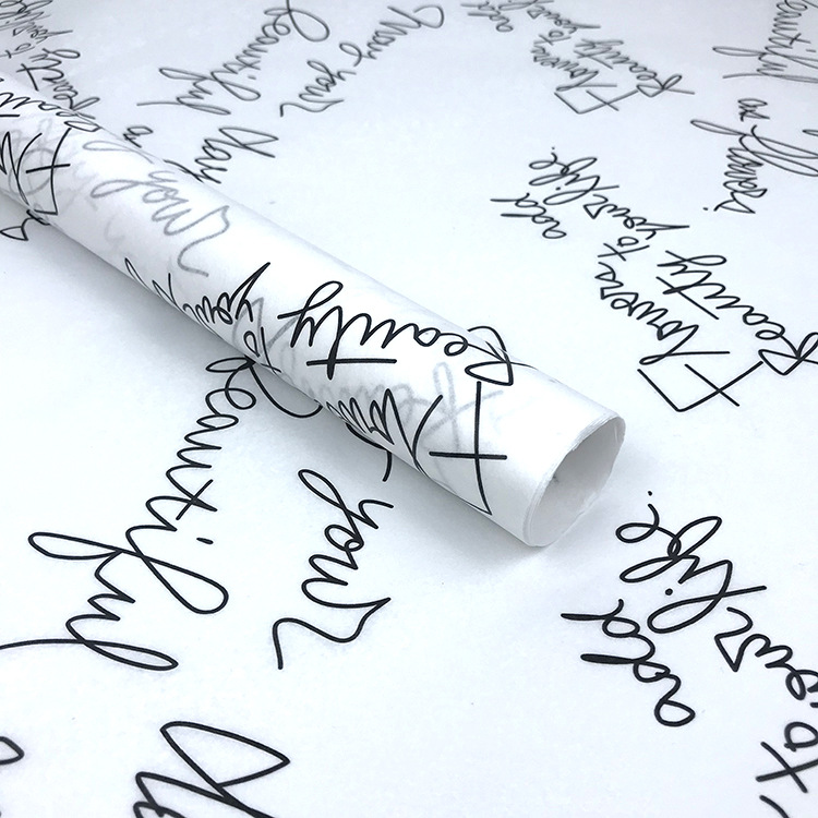 40 Sheets Color Mg Tissue Paper Wholesale Flowers Wrapping Paper Lining Paper Thin Translucent Mg Tissue Paper Printed Gift Paper Copy Paper 40 Sheets Color Mg Tissue Paper Wholesale Flowers Wrapping Paper Lining Paper Thin Translucent Mg Tissue Paper Printed Gift Paper Copy Paper