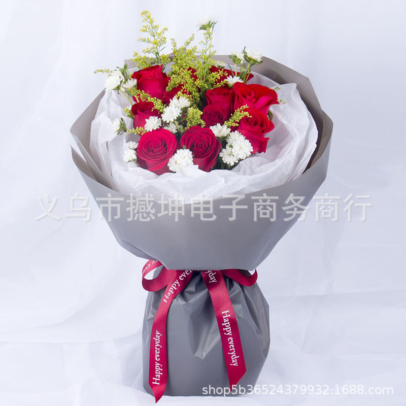 40 Sheets Color Mg Tissue Paper Wholesale Flowers Wrapping Paper Lining Paper Thin Translucent Mg Tissue Paper Printed Gift Paper Copy Paper 40 Sheets Color Mg Tissue Paper Wholesale Flowers Wrapping Paper Lining Paper Thin Translucent Mg Tissue Paper Printed Gift Paper Copy Paper