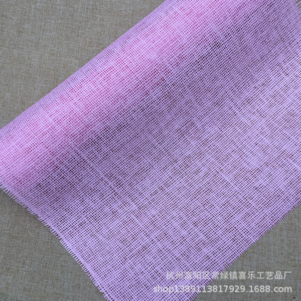 Lafite Straw Mat Flower Packaging Material Flowers Gift Present Wrapping Paper Cloth Hand Bouquet Packaging Material