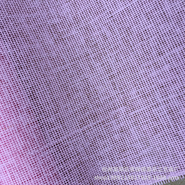 Lafite Straw Mat Flower Packaging Material Flowers Gift Present Wrapping Paper Cloth Hand Bouquet Packaging Material