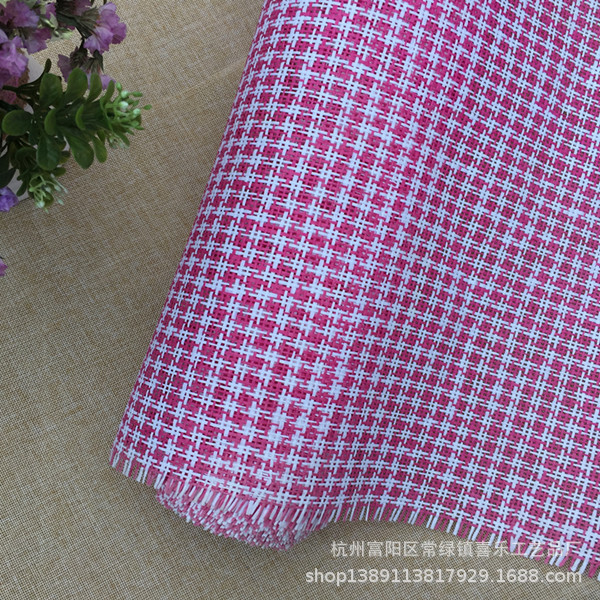 Lafite Straw Mat Flower Packaging Material Flowers Gift Present Wrapping Paper Cloth Hand Bouquet Packaging Material