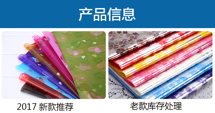 Eve Fruit Packaging Papers Christmas Eve Cellophane HighEnd Flowers Wrapping Paper Packaging Papers Whole for Apple Eve Fruit Packaging Papers Christmas Eve Cellophane HighEnd Flowers Wrapping Paper Packaging Papers Whole for Apple