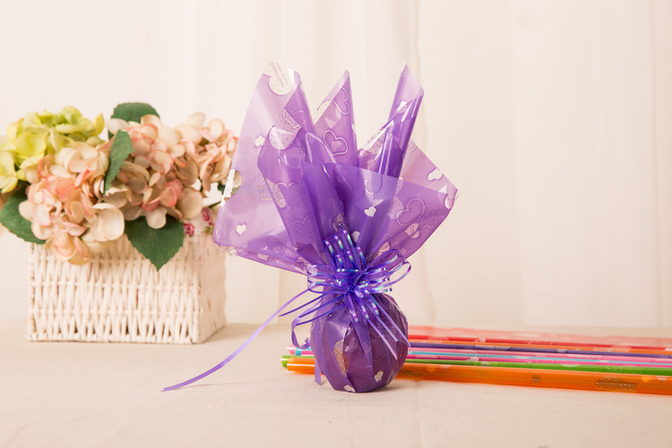 Eve Fruit Packaging Papers Christmas Eve Cellophane HighEnd Flowers Wrapping Paper Packaging Papers Whole for Apple Eve Fruit Packaging Papers Christmas Eve Cellophane HighEnd Flowers Wrapping Paper Packaging Papers Whole for Apple