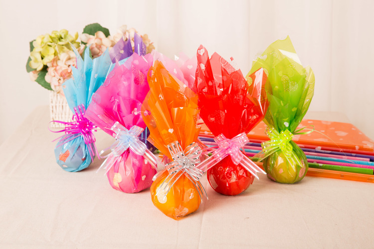 Eve Fruit Packaging Papers Christmas Eve Cellophane HighEnd Flowers Wrapping Paper Packaging Papers Whole for Apple Eve Fruit Packaging Papers Christmas Eve Cellophane HighEnd Flowers Wrapping Paper Packaging Papers Whole for Apple