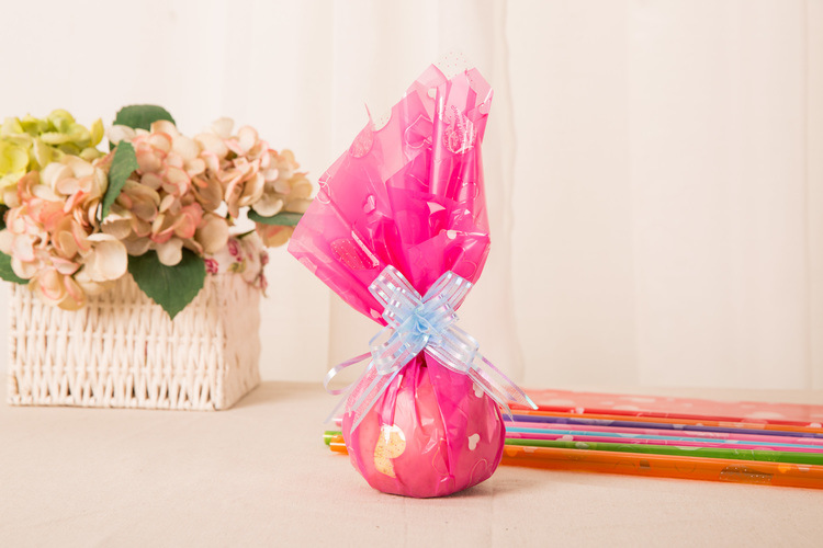 Eve Fruit Packaging Papers Christmas Eve Cellophane HighEnd Flowers Wrapping Paper Packaging Papers Whole for Apple Eve Fruit Packaging Papers Christmas Eve Cellophane HighEnd Flowers Wrapping Paper Packaging Papers Whole for Apple