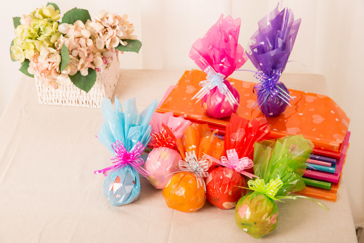 Eve Fruit Packaging Papers Christmas Eve Cellophane HighEnd Flowers Wrapping Paper Packaging Papers Whole for Apple Eve Fruit Packaging Papers Christmas Eve Cellophane HighEnd Flowers Wrapping Paper Packaging Papers Whole for Apple