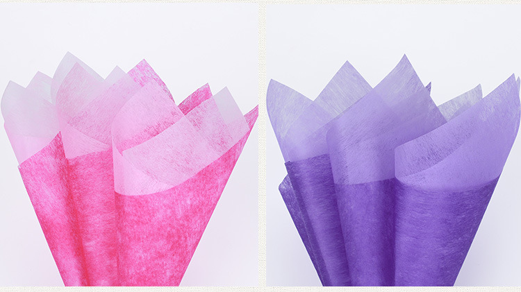 Material Wrapping Paper Flower Shop Supplies Lining Paper NonWoven Cartoon Kindergarten Flower Material Tissue Paper Material Wrapping Paper Flower Shop Supplies Lining Paper NonWoven Cartoon Kindergarten Flower Material Tissue Paper