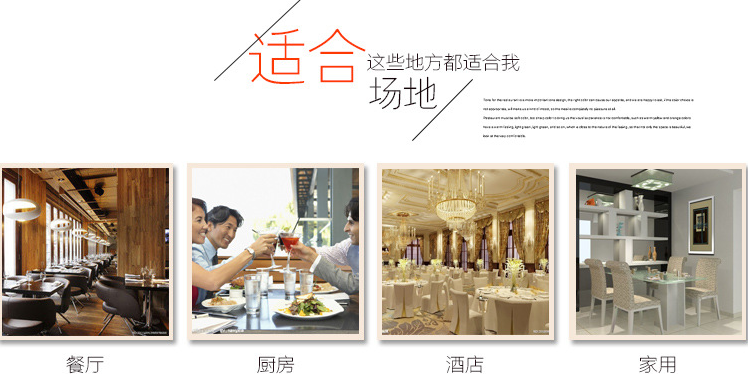 Factory direct sale 10.5- tocard wrapping paper mat disposable white flower bottom paper oil proof pastry through paper Factory direct sale 10.5- tocard wrapping paper mat disposable white flower bottom paper oil proof pastry through paper