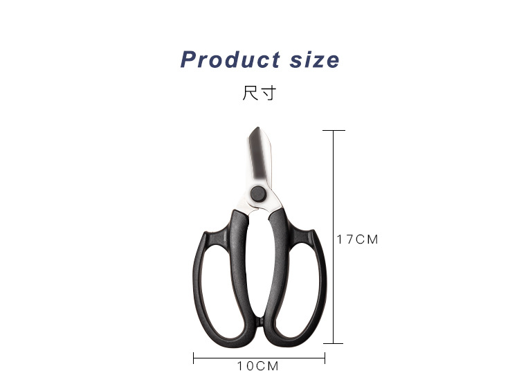 Floral Tools Flower Bouquet Wrapping Paper Dacal Paper Cutting Flower Twig Clipper Ribbon Scissors Garden Scissors Floral Scissors Floral Tools Flower Bouquet Wrapping Paper Dacal Paper Cutting Flower Twig Clipper Ribbon Scissors Garden Scissors Floral Scissors