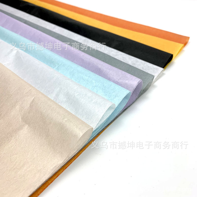 Solid Color High Quality Waterproof Mg Tissue Paper Wholesale Flowers Wrapping Paper Lining Paper Copy Paper Wax Light Waterproof Mg Tissue Paper Lot Solid Color High Quality Waterproof Mg Tissue Paper Wholesale Flowers Wrapping Paper Lining Paper Copy Paper Wax Light Waterproof Mg Tissue Paper Lot