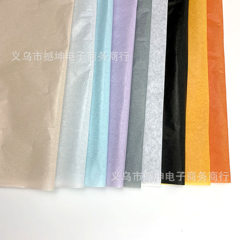Solid Color High Quality Waterproof Mg Tissue Paper Wholesale Flowers Wrapping Paper Lining Paper Copy Paper Wax Light Waterproof Mg Tissue Paper Lot Solid Color High Quality Waterproof Mg Tissue Paper Wholesale Flowers Wrapping Paper Lining Paper Copy Paper Wax Light Waterproof Mg Tissue Paper Lot
