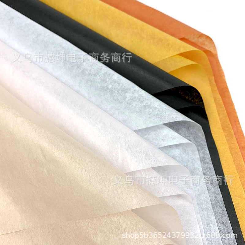 Solid Color High Quality Waterproof Mg Tissue Paper Wholesale Flowers Wrapping Paper Lining Paper Copy Paper Wax Light Waterproof Mg Tissue Paper Lot Solid Color High Quality Waterproof Mg Tissue Paper Wholesale Flowers Wrapping Paper Lining Paper Copy Paper Wax Light Waterproof Mg Tissue Paper Lot