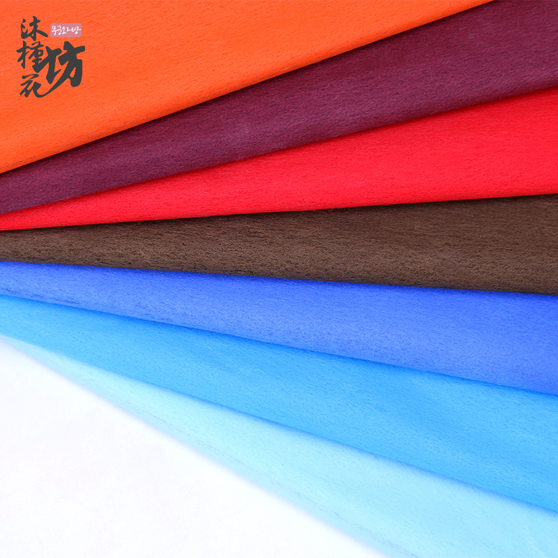 38 Pure Colored Cotton Paper Bouquet Lining Rose Paper Flower Shop Supplies Flowers Wrapping Paper DIY Material Whole