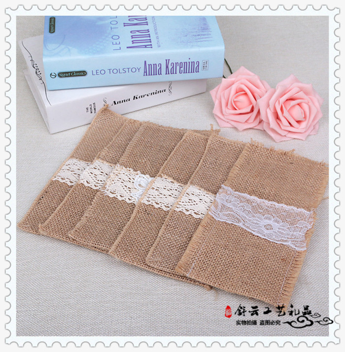 Twine packaging paper rope DIY hand-made twine rope primary colored twine