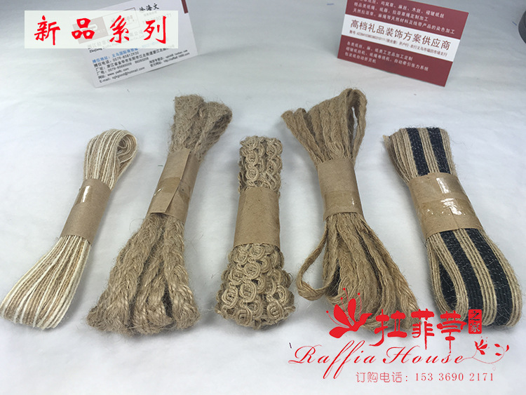 Green Leaf Coffee Color Iron Wire Paper Rope Flower Art with Iron Wire Paper Rope Handmade Paper Folding Flower Rod Shaping Rope 2M Pack Green Leaf Coffee Color Iron Wire Paper Rope Flower Art with Iron Wire Paper Rope Handmade Paper Folding Flower Rod Shaping Rope 2M Pack