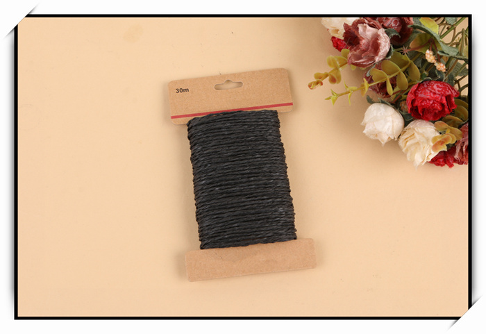 Paper card decoration kindergarten diy manual materials color Paper rope decoration diy Paper rope painting